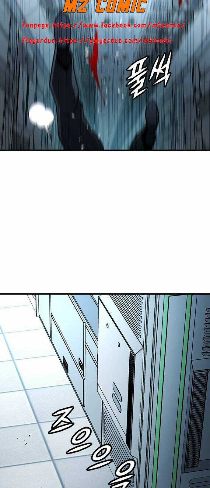 Điểm Chết Chapter 29 trang 53