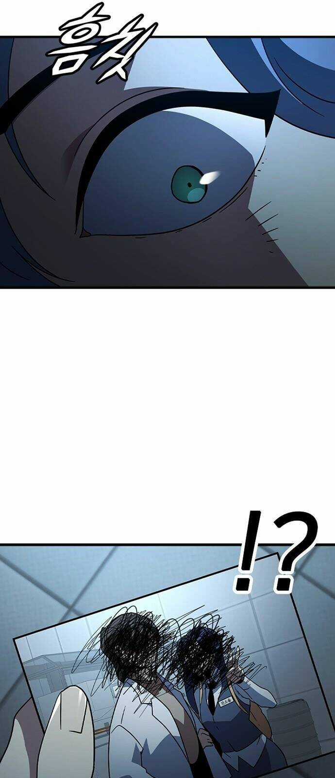 Điểm Chết Chapter 29 trang 57