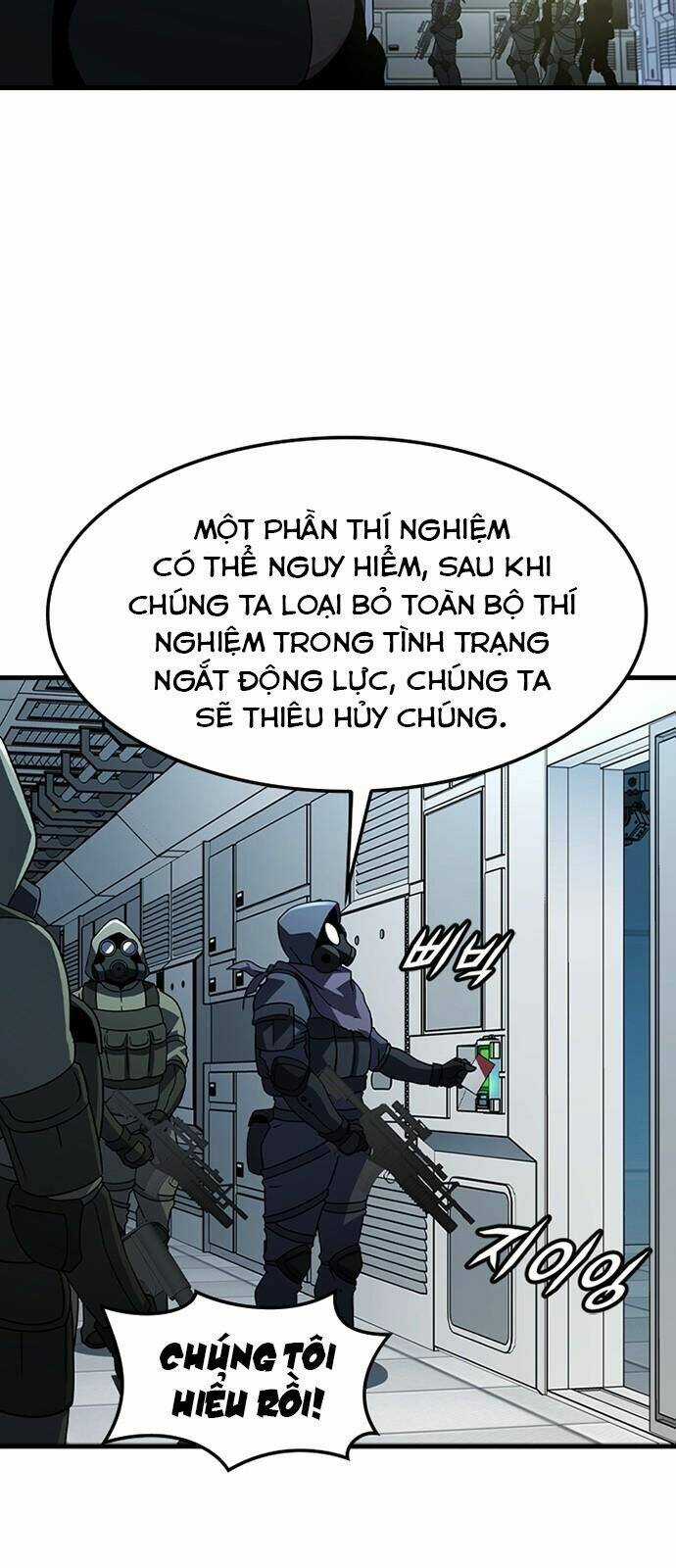 Điểm Chết Chapter 29 trang 59