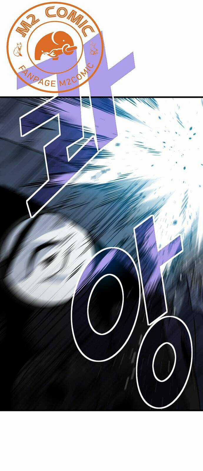 Điểm Chết Chapter 29 trang 61