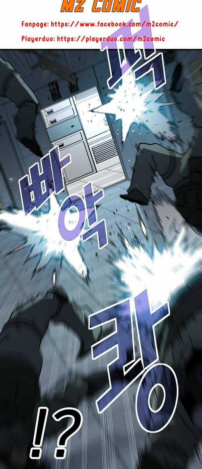 Điểm Chết Chapter 29 trang 63