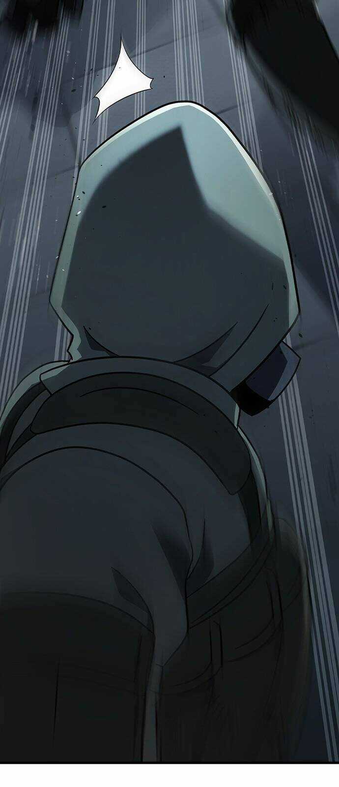 Điểm Chết Chapter 29 trang 64