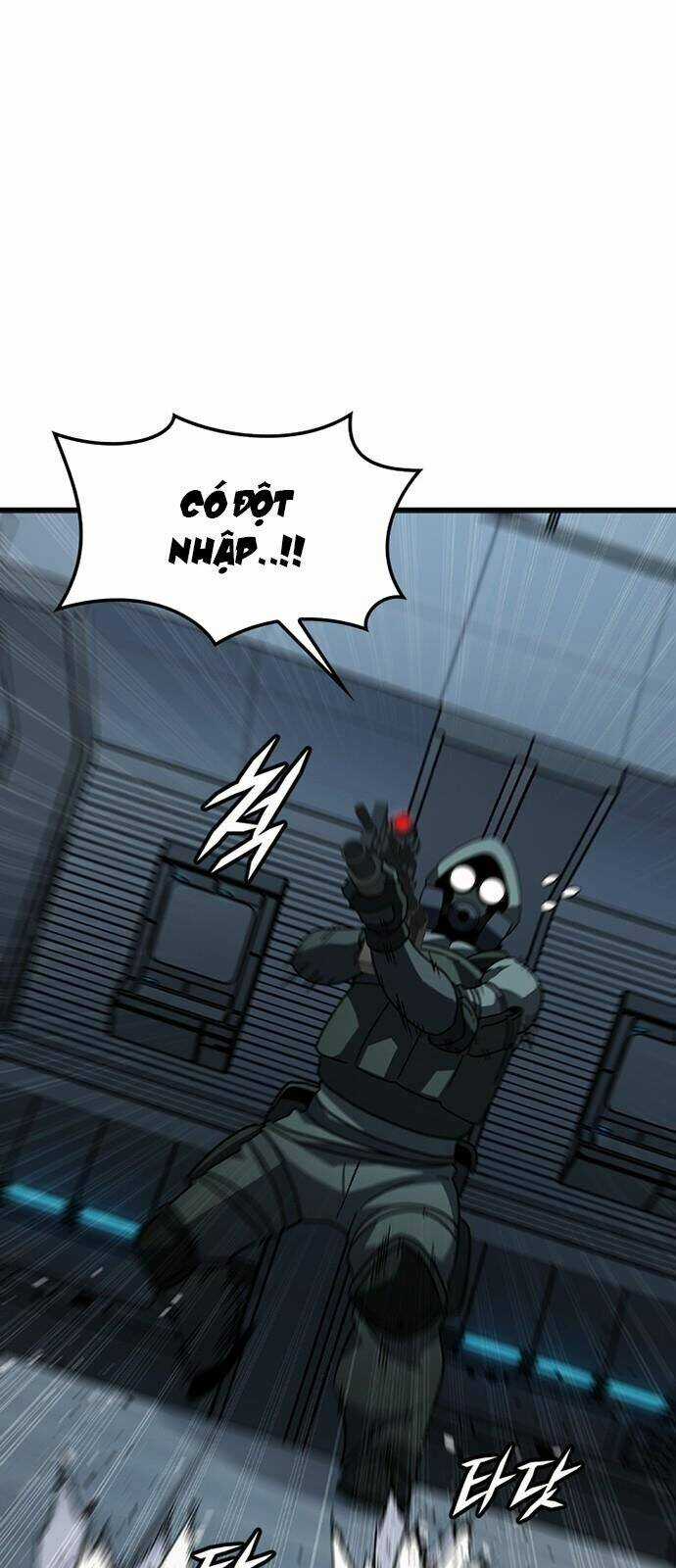 Điểm Chết Chapter 29 trang 65