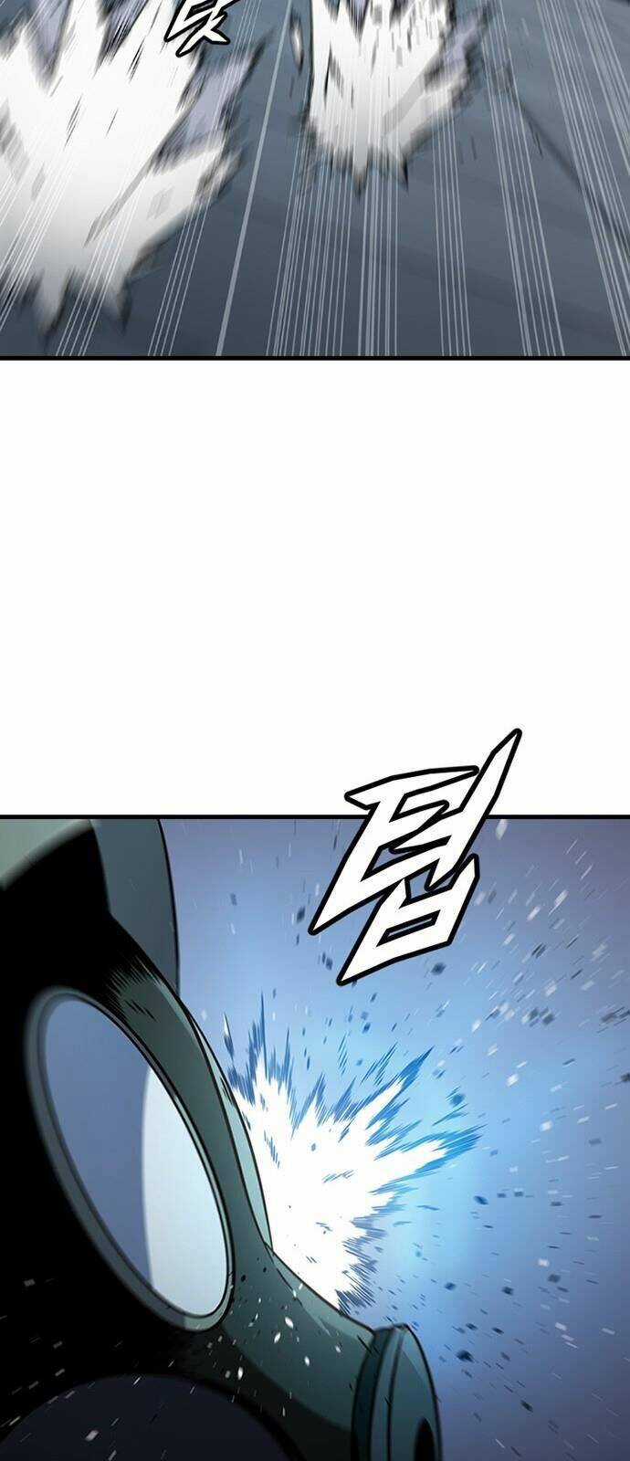 Điểm Chết Chapter 29 trang 66