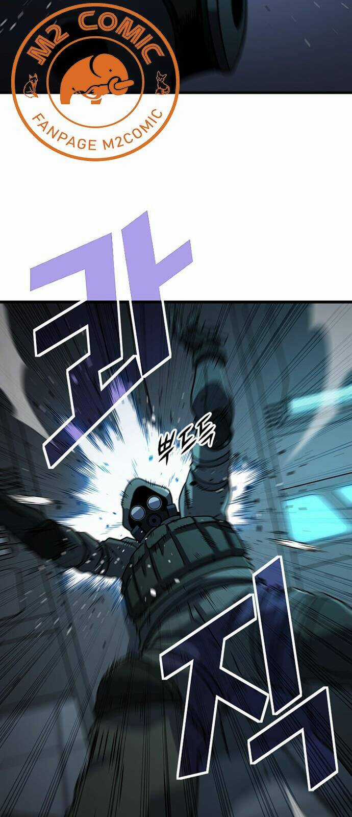 Điểm Chết Chapter 29 trang 67