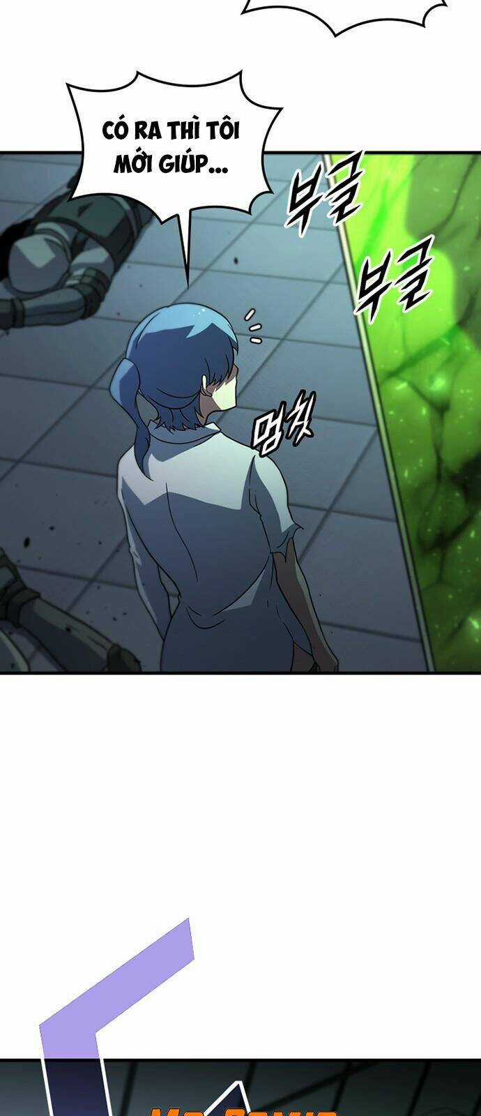 Điểm Chết Chapter 29 trang 70