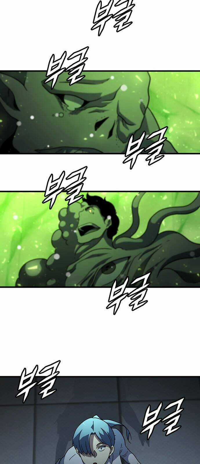 Điểm Chết Chapter 29 trang 72