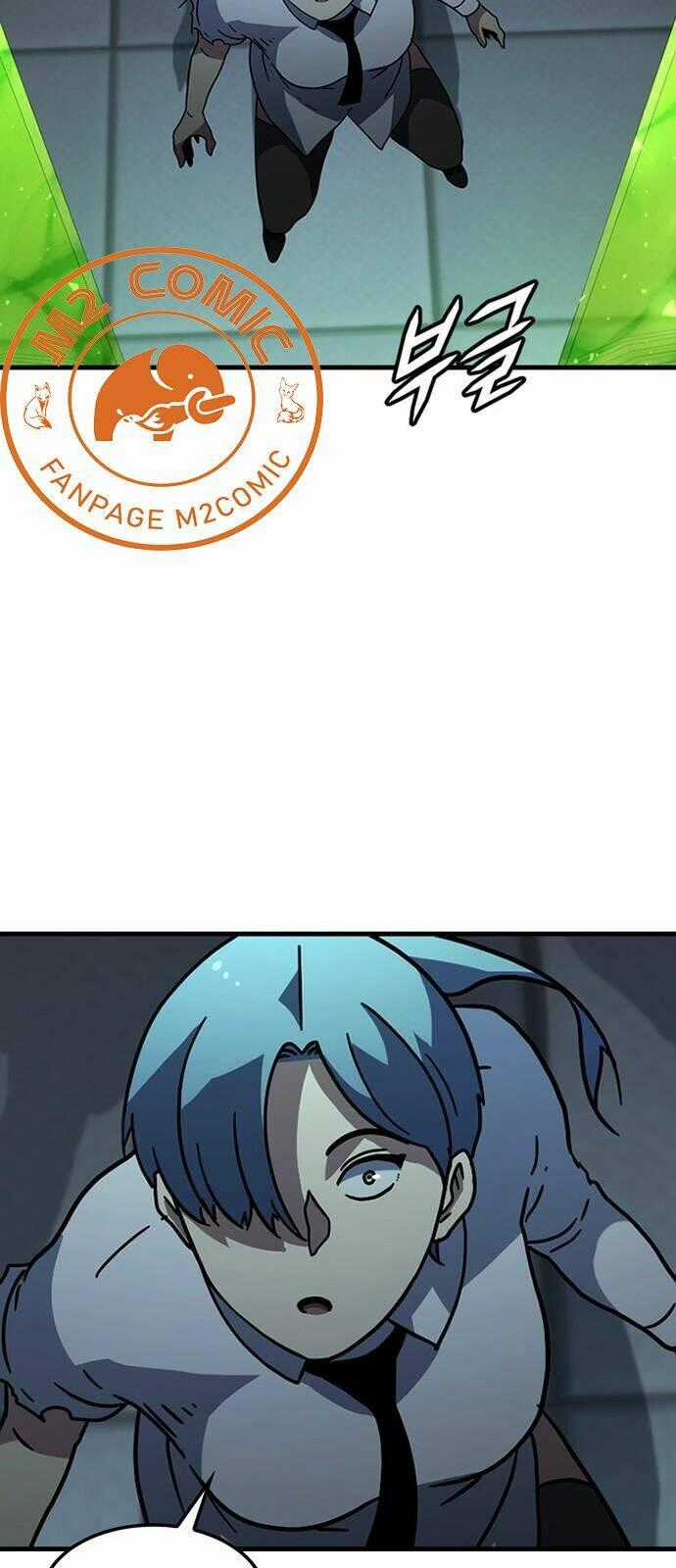 Điểm Chết Chapter 29 trang 73