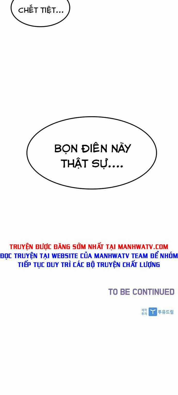 Điểm Chết Chapter 29 trang 74