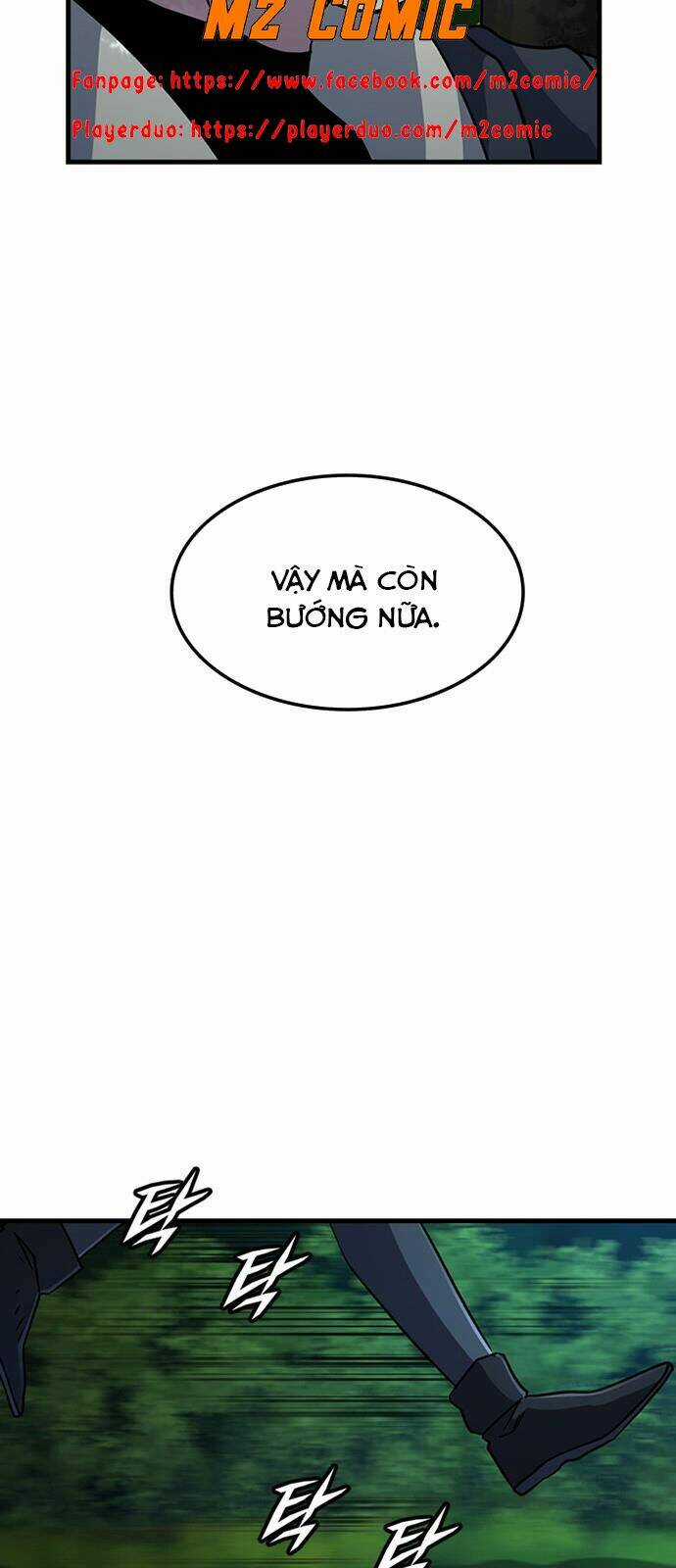 Điểm Chết Chapter 29 trang 9