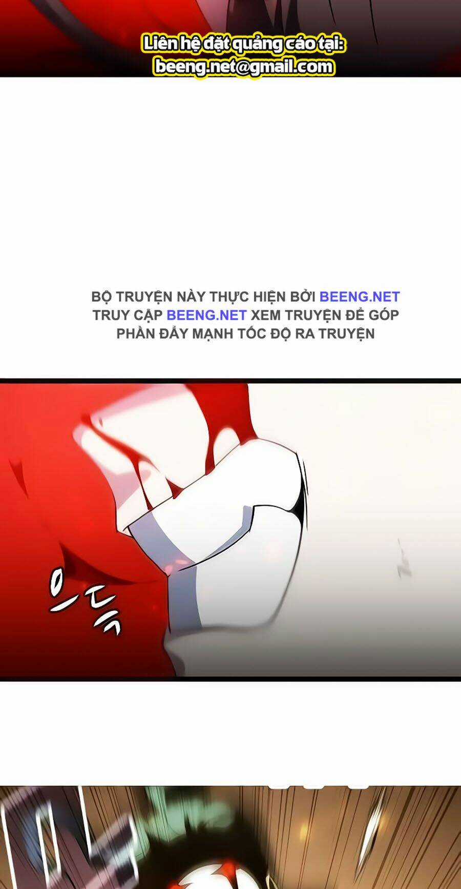 Điểm Chết Chapter 3 trang 100