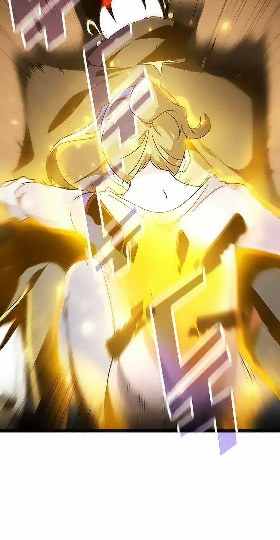 Điểm Chết Chapter 3 trang 101