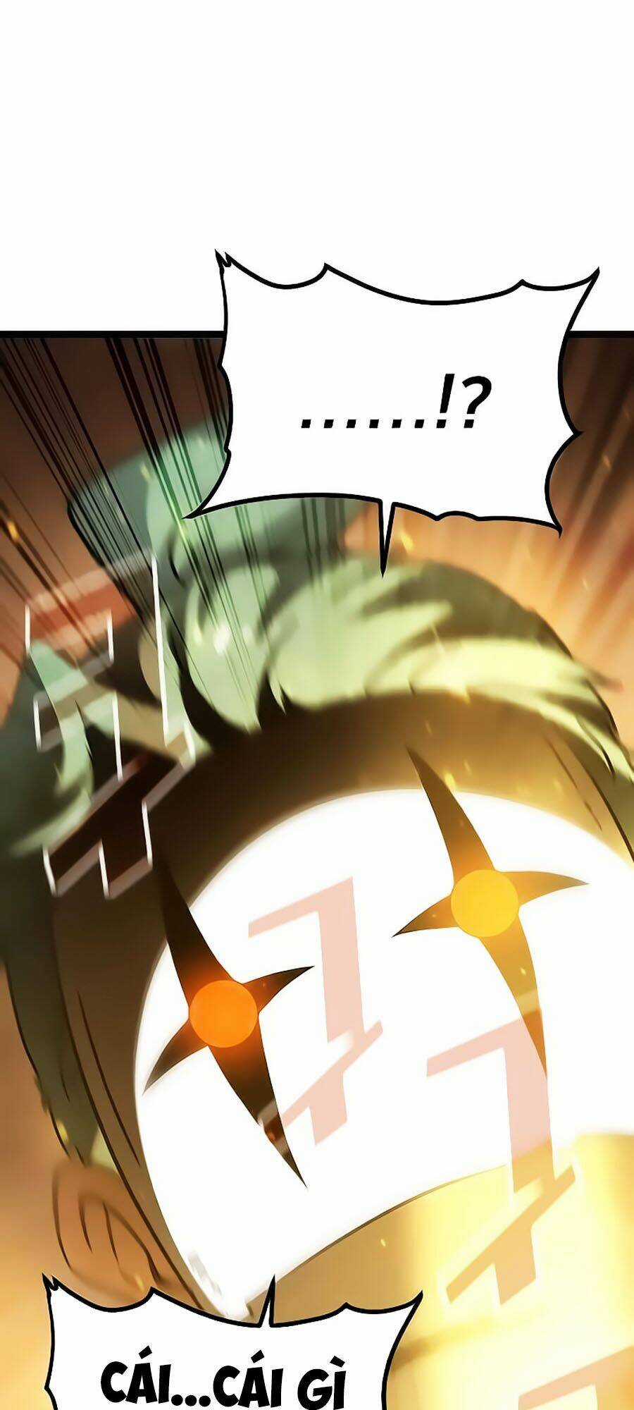 Điểm Chết Chapter 3 trang 102