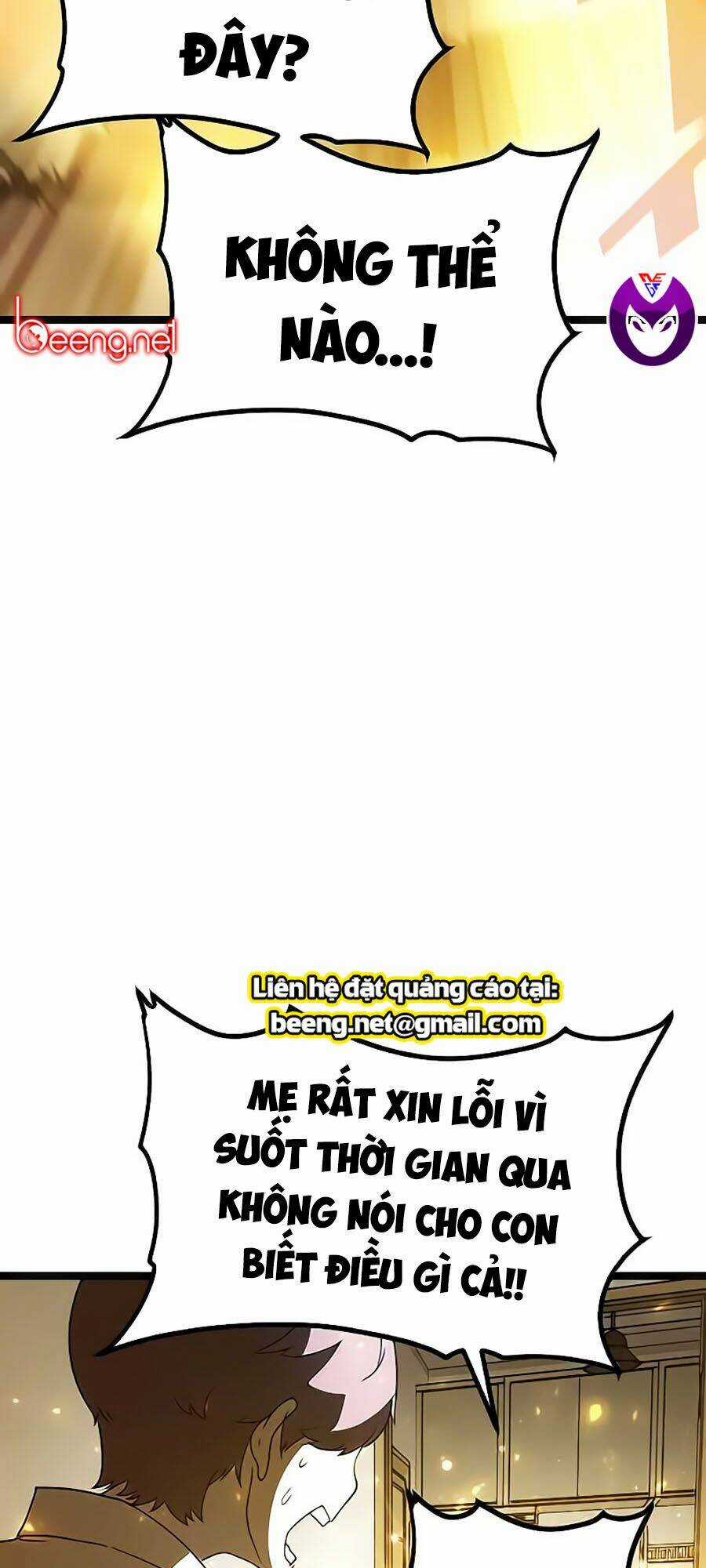 Điểm Chết Chapter 3 trang 103