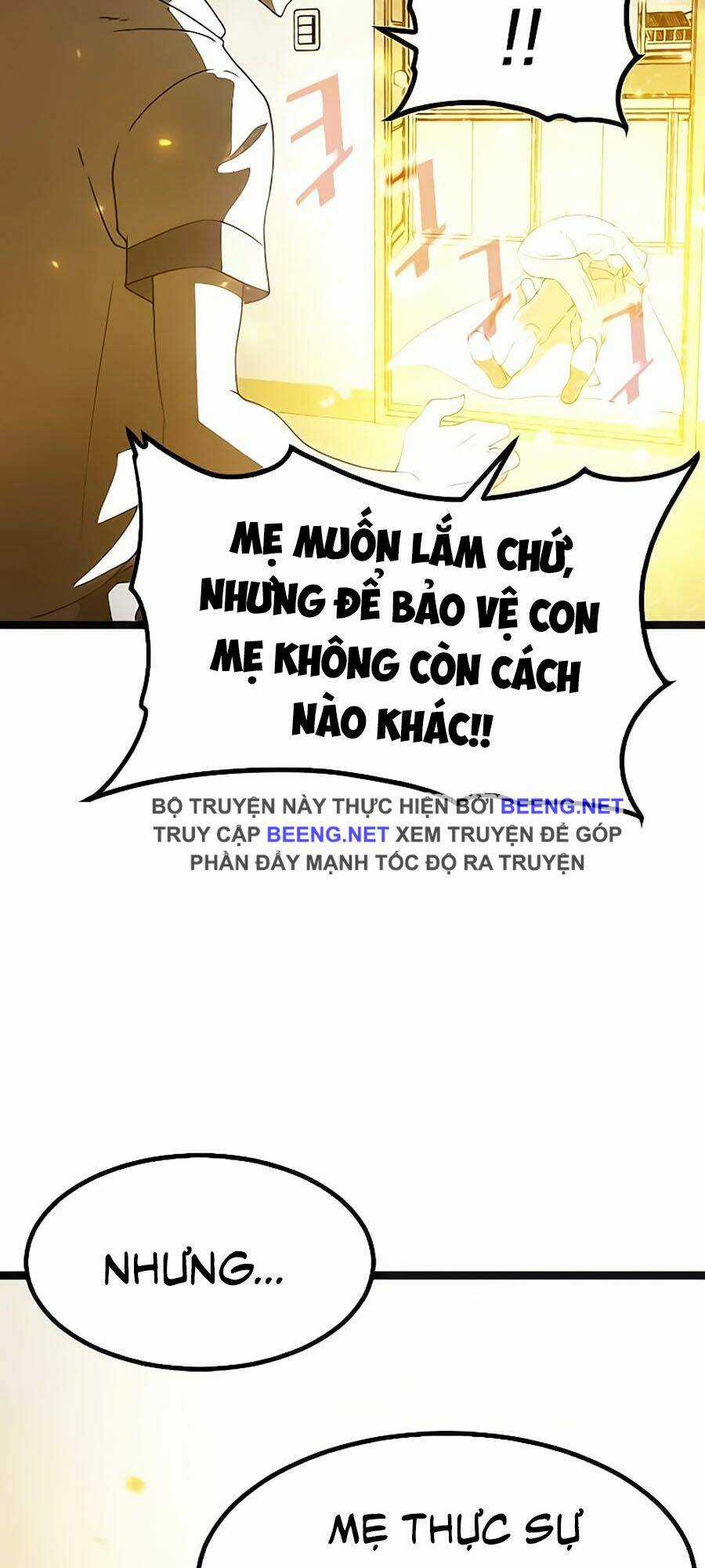 Điểm Chết Chapter 3 trang 104