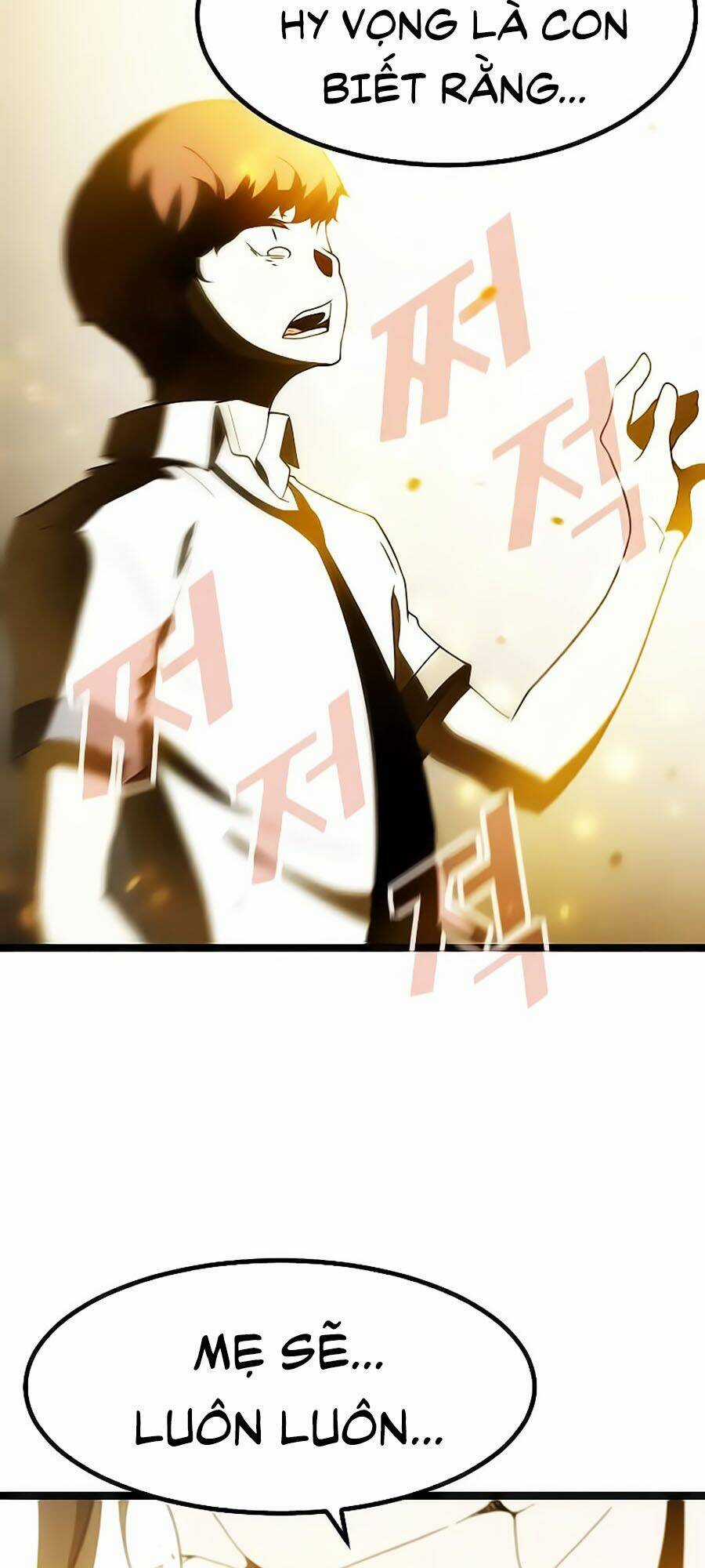 Điểm Chết Chapter 3 trang 105