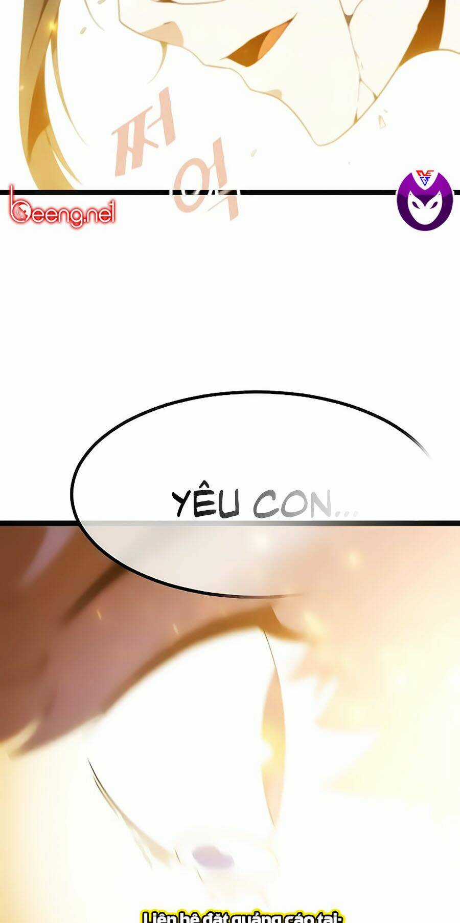 Điểm Chết Chapter 3 trang 106