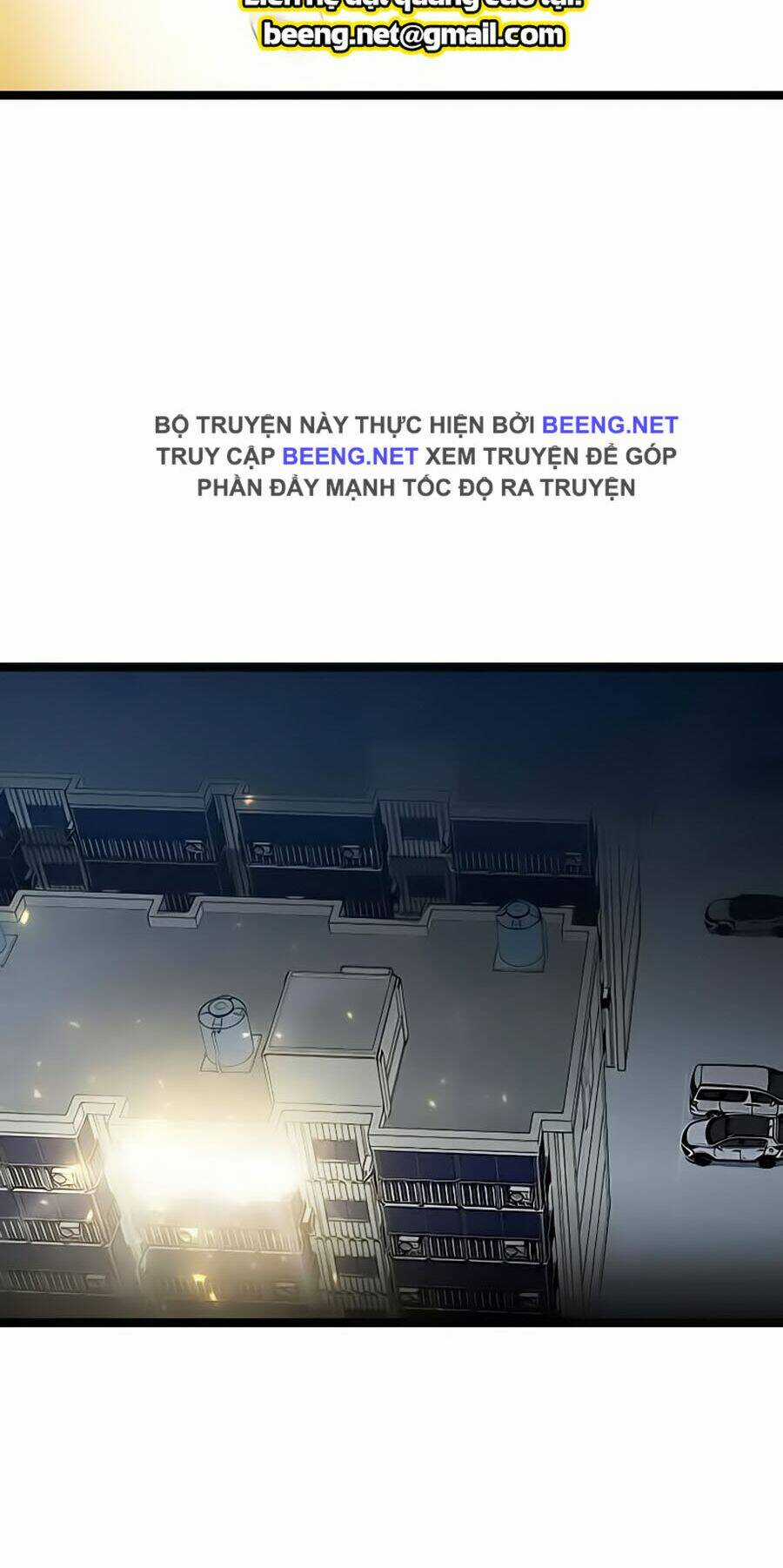 Điểm Chết Chapter 3 trang 107