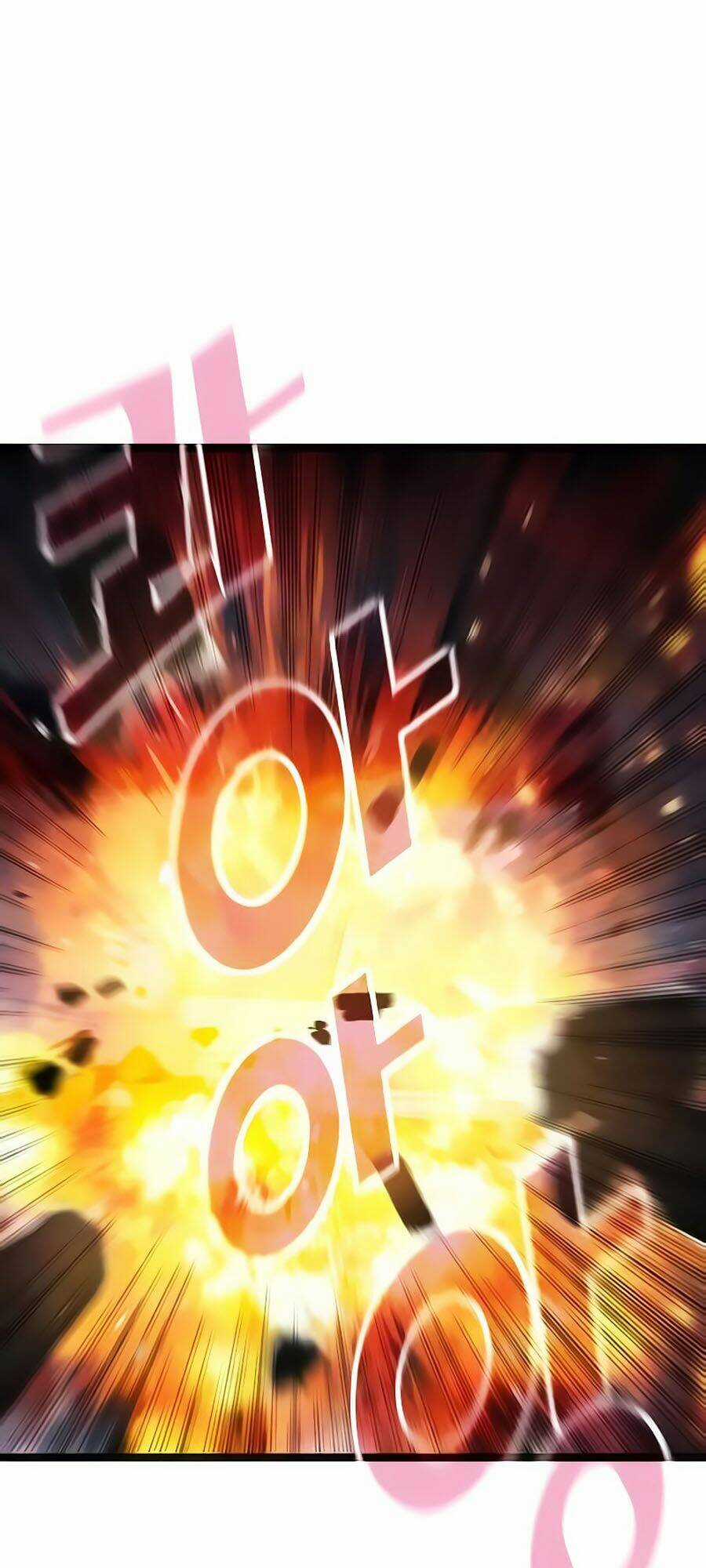 Điểm Chết Chapter 3 trang 108