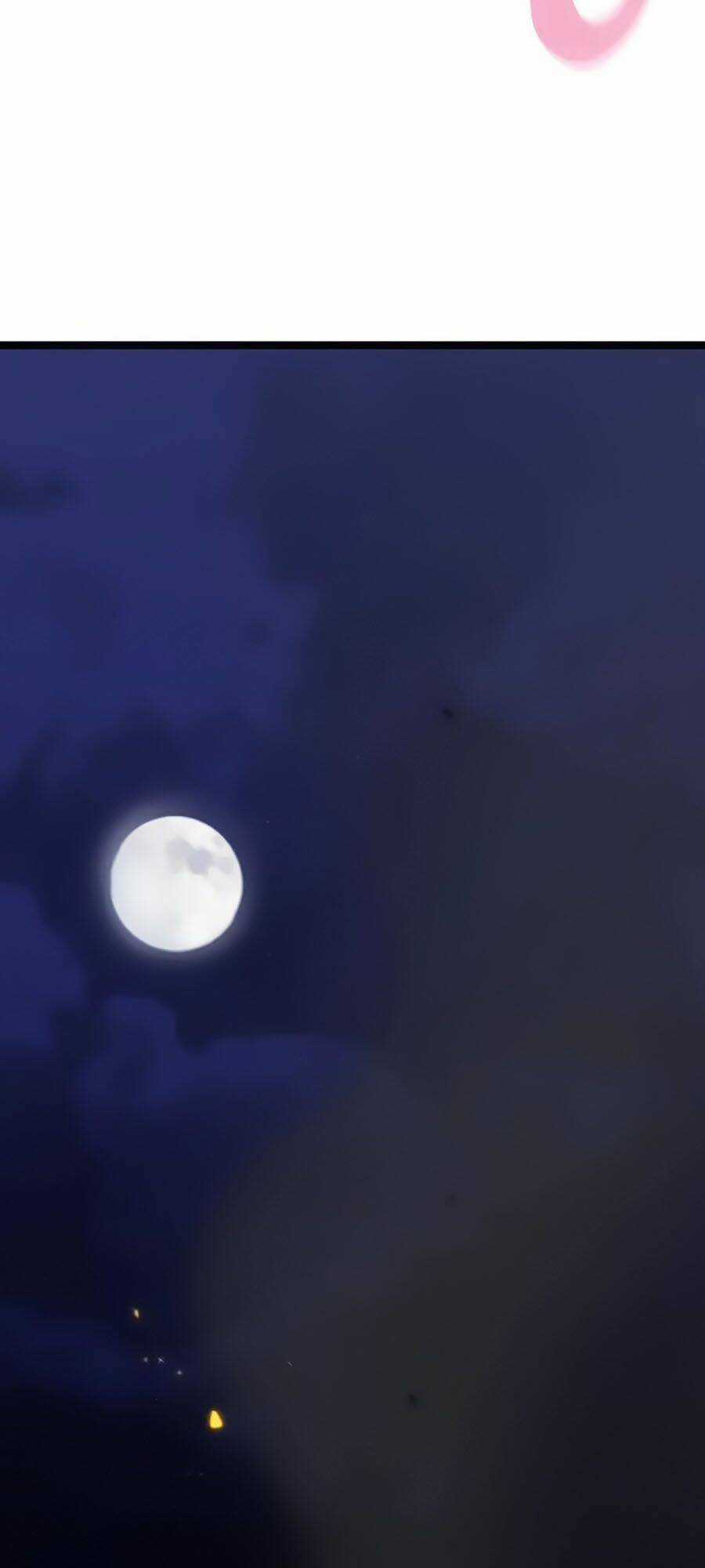 Điểm Chết Chapter 3 trang 109