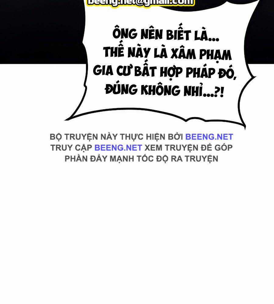 Điểm Chết Chapter 3 trang 11