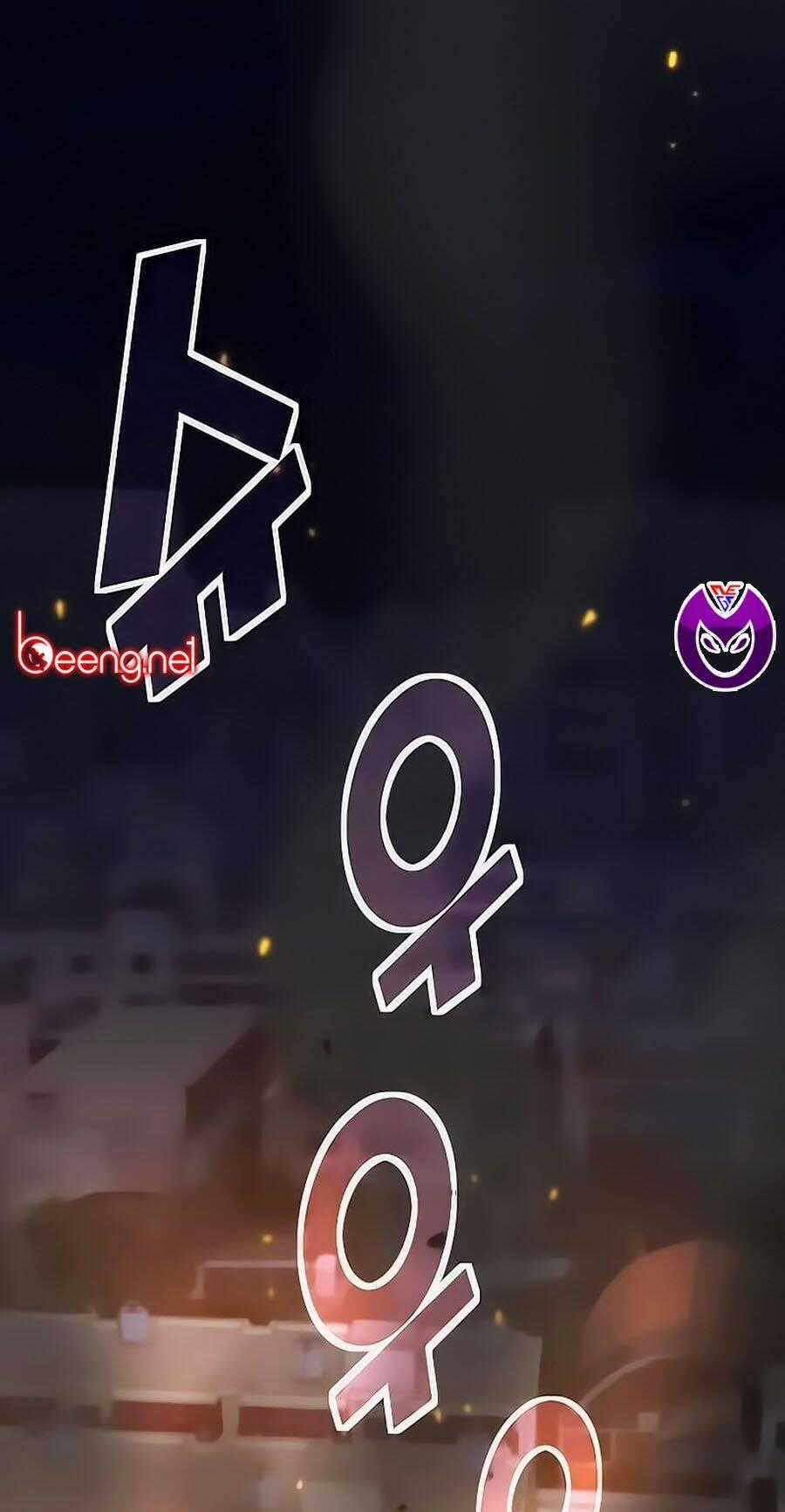 Điểm Chết Chapter 3 trang 110