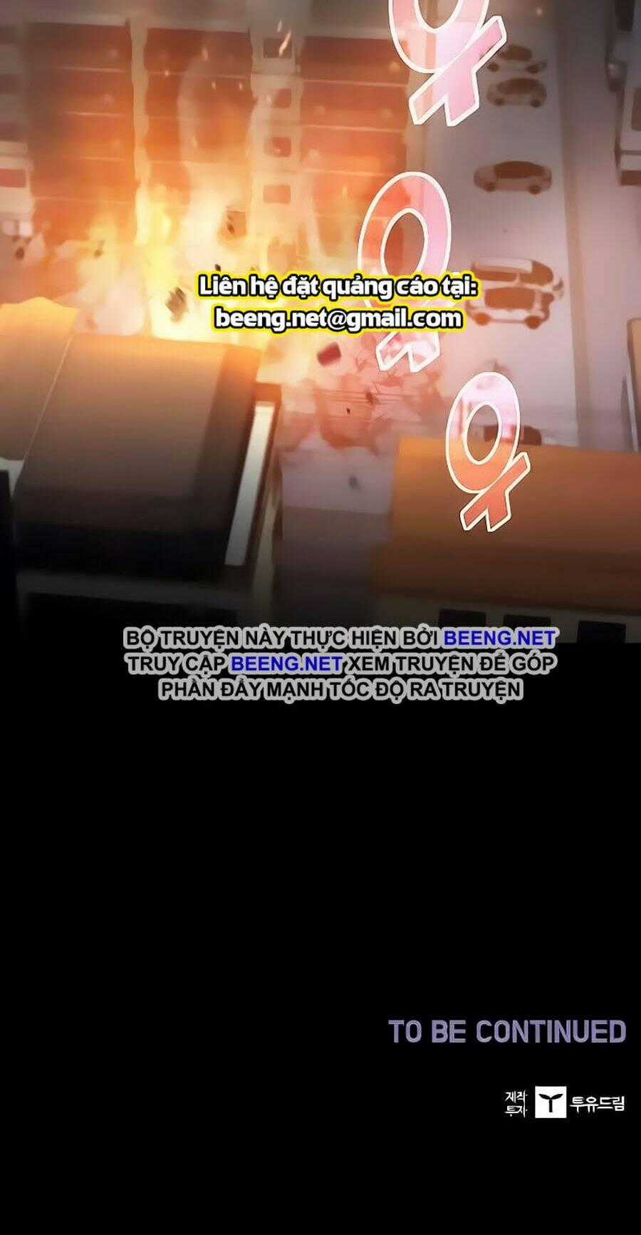 Điểm Chết Chapter 3 trang 111