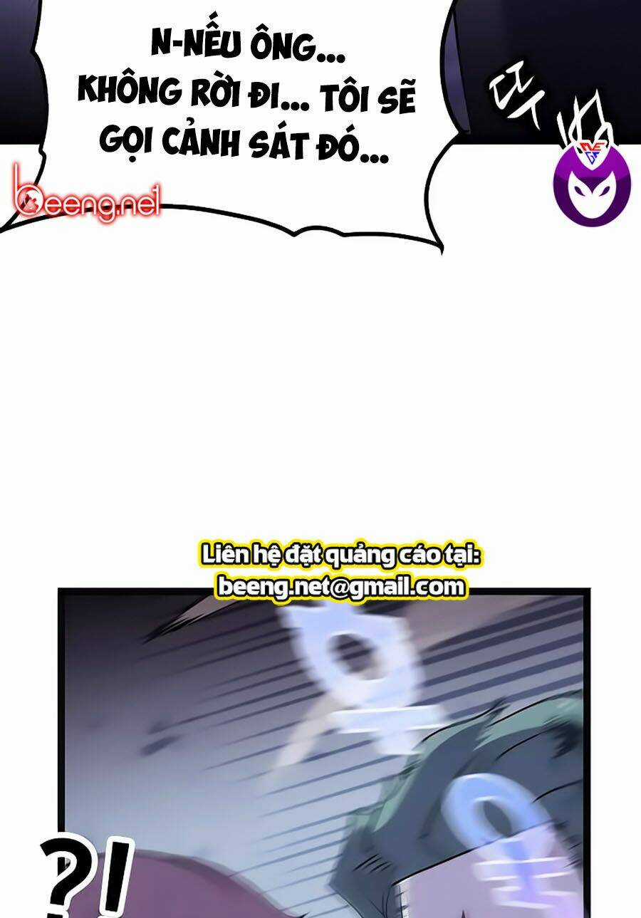 Điểm Chết Chapter 3 trang 13