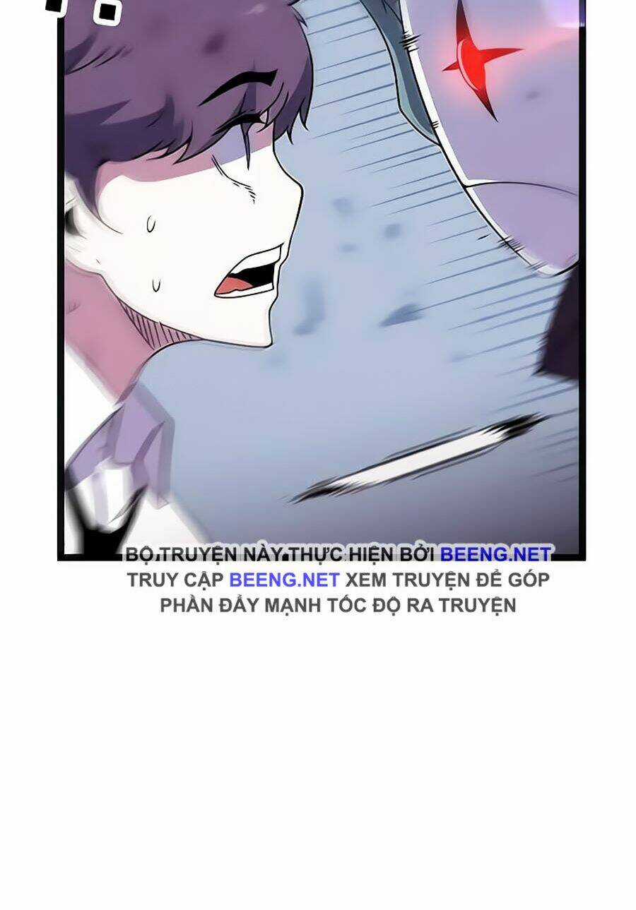 Điểm Chết Chapter 3 trang 14