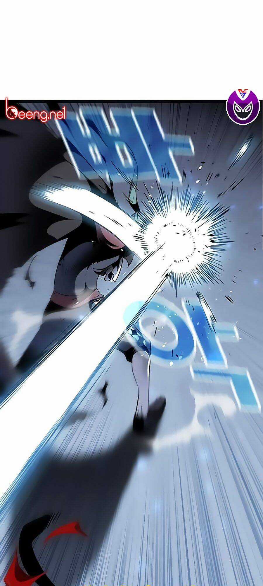 Điểm Chết Chapter 3 trang 15