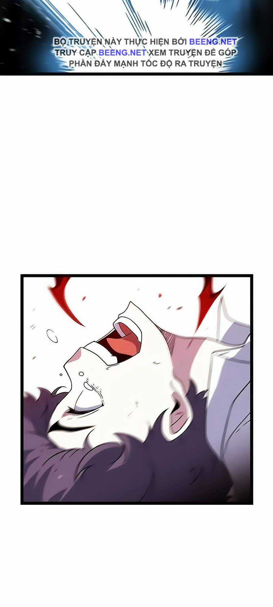 Điểm Chết Chapter 3 trang 17