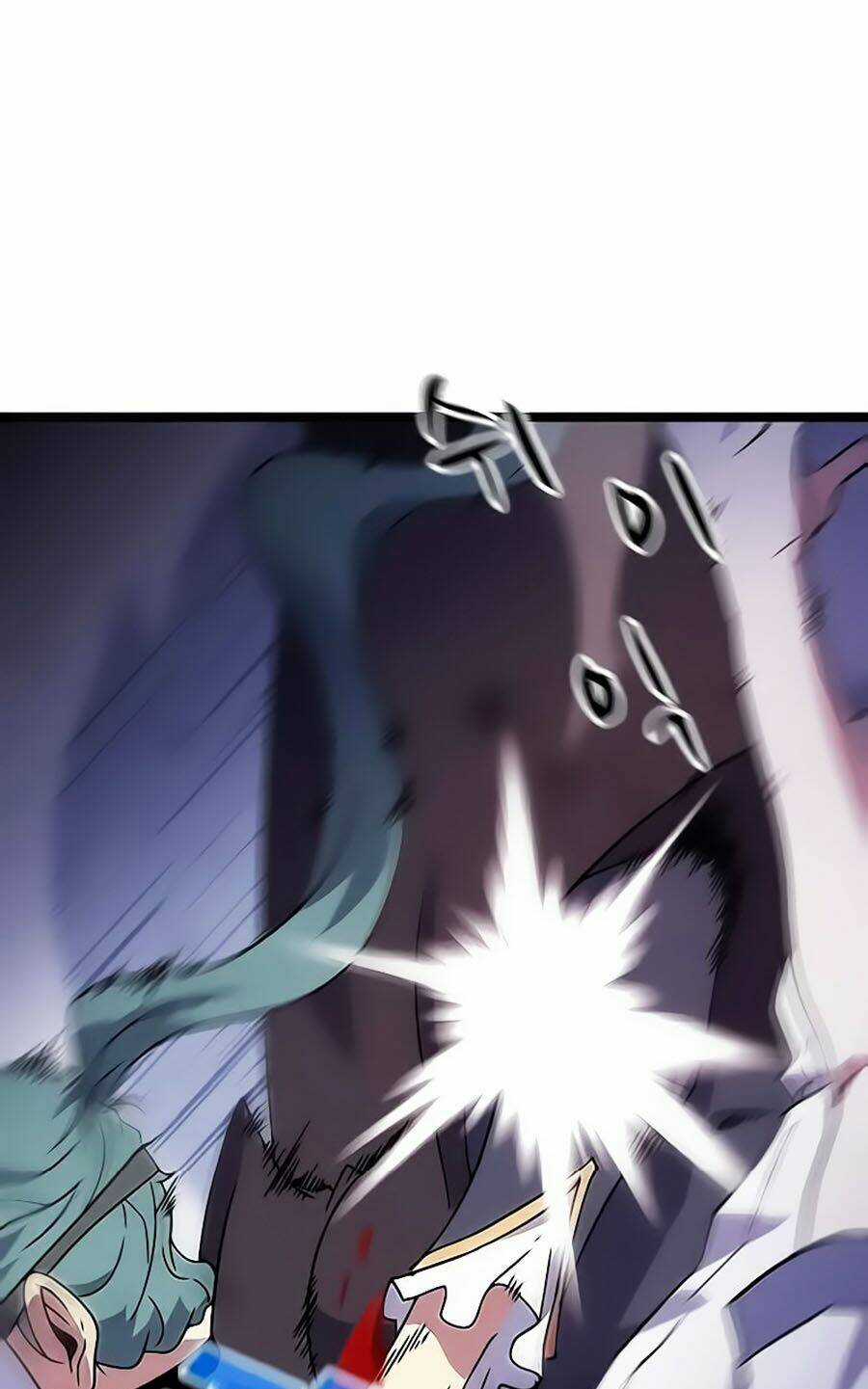 Điểm Chết Chapter 3 trang 18