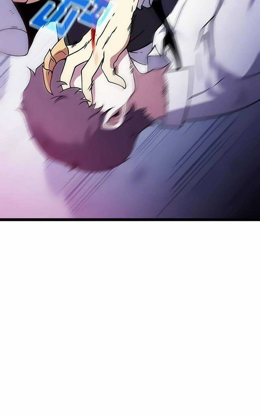 Điểm Chết Chapter 3 trang 19