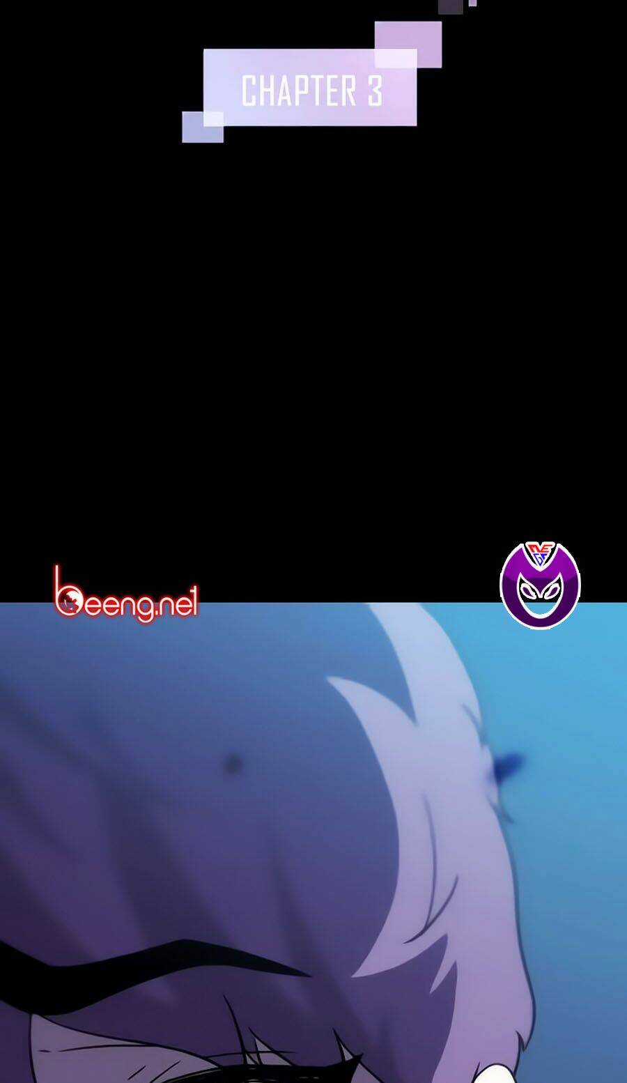 Điểm Chết Chapter 3 trang 2