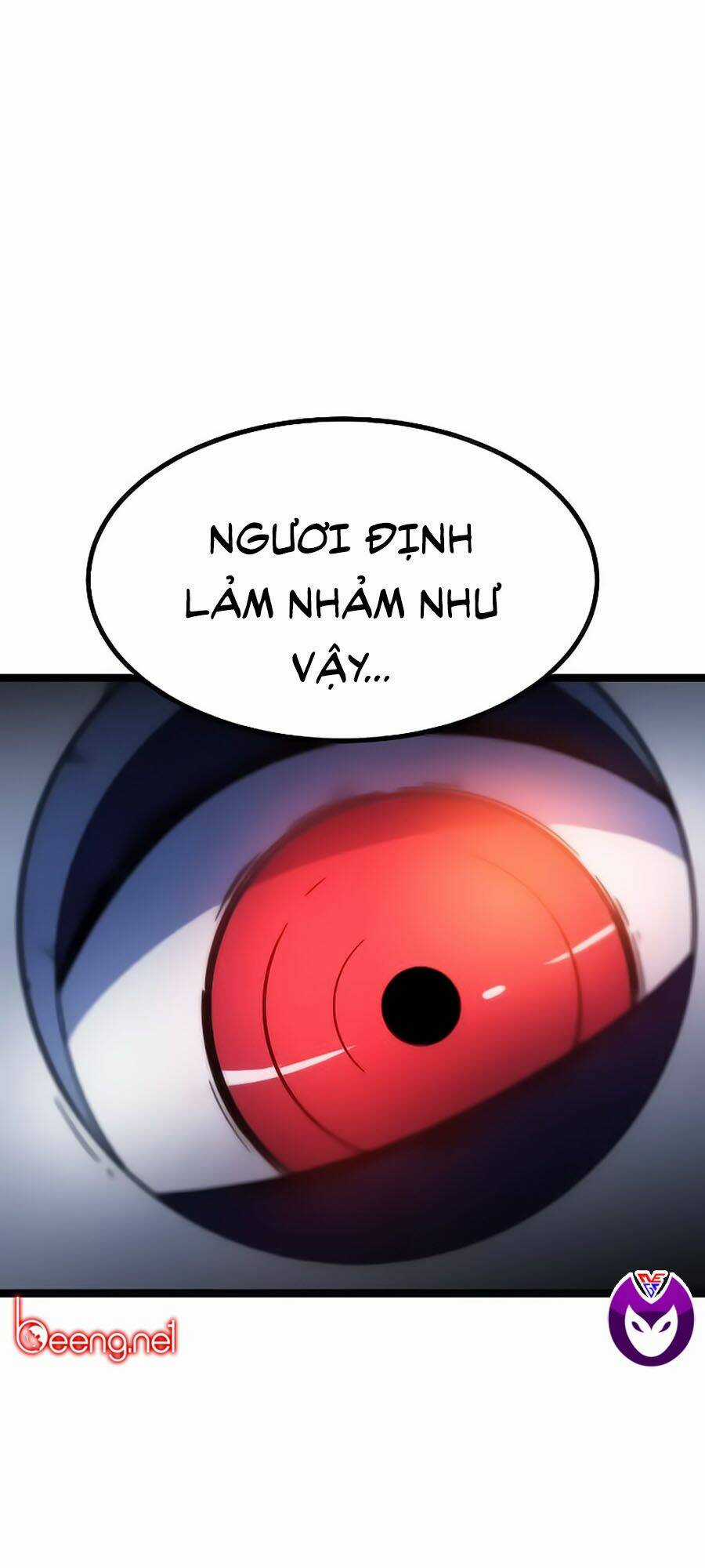 Điểm Chết Chapter 3 trang 20