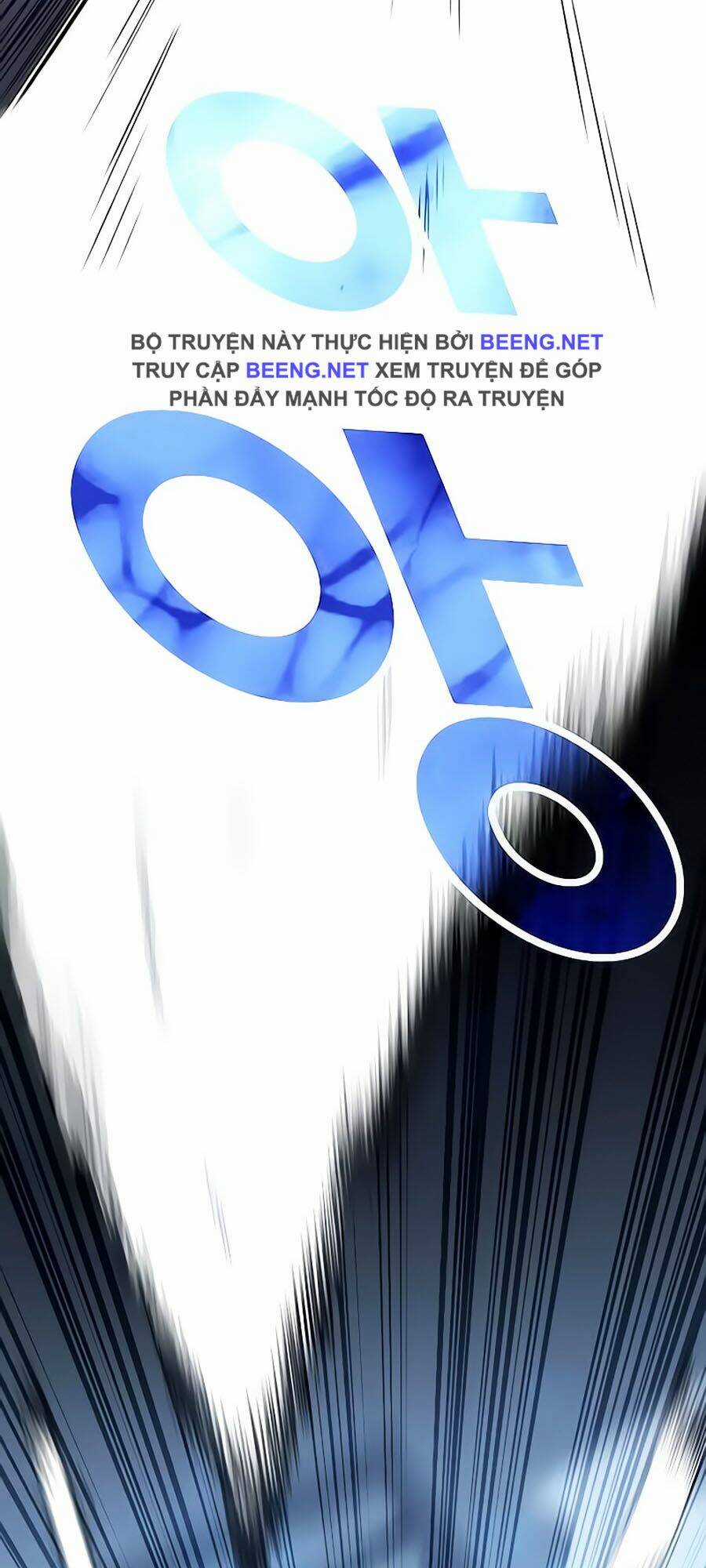 Điểm Chết Chapter 3 trang 22