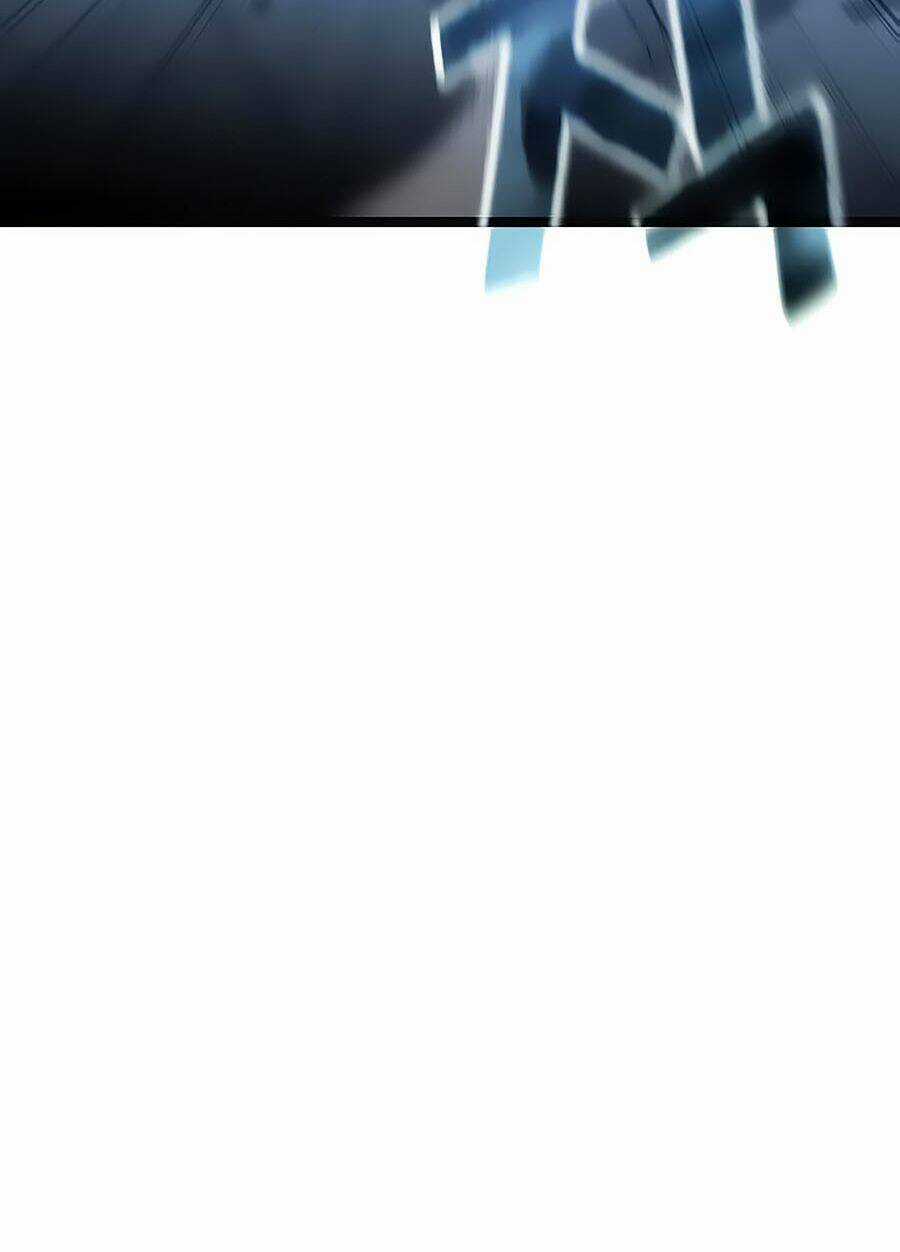 Điểm Chết Chapter 3 trang 24