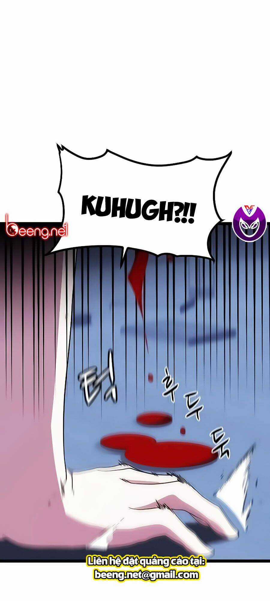 Điểm Chết Chapter 3 trang 25