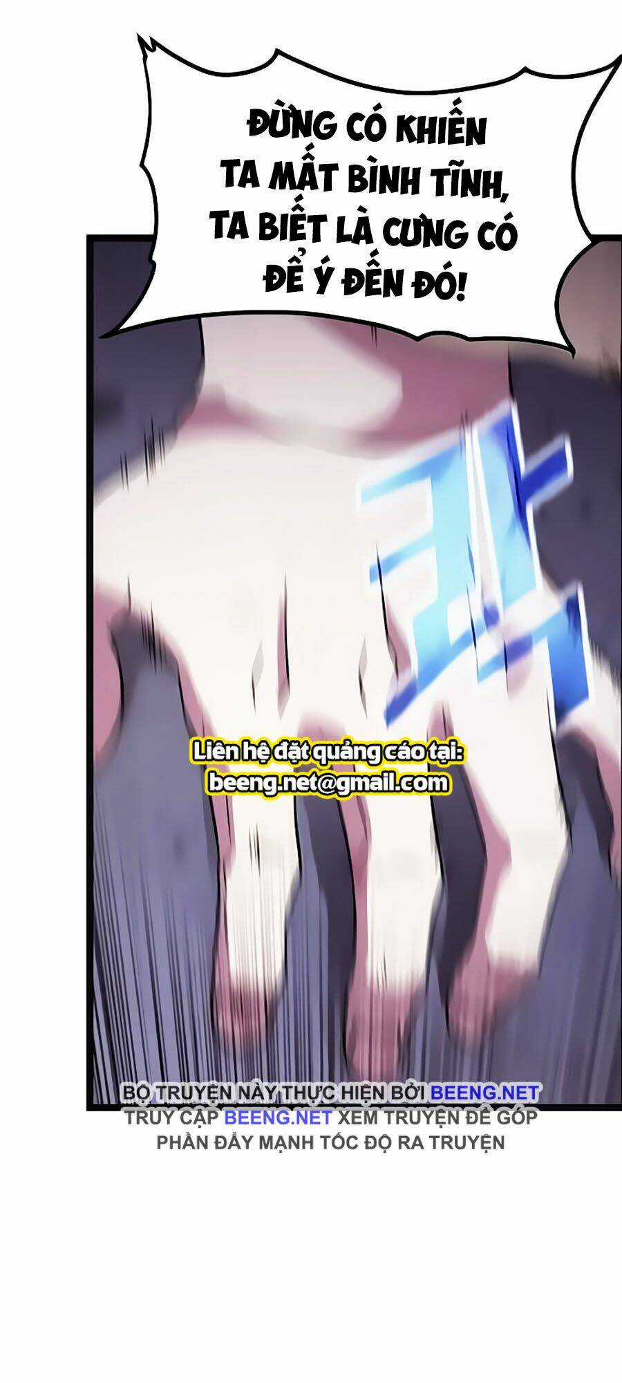 Điểm Chết Chapter 3 trang 29