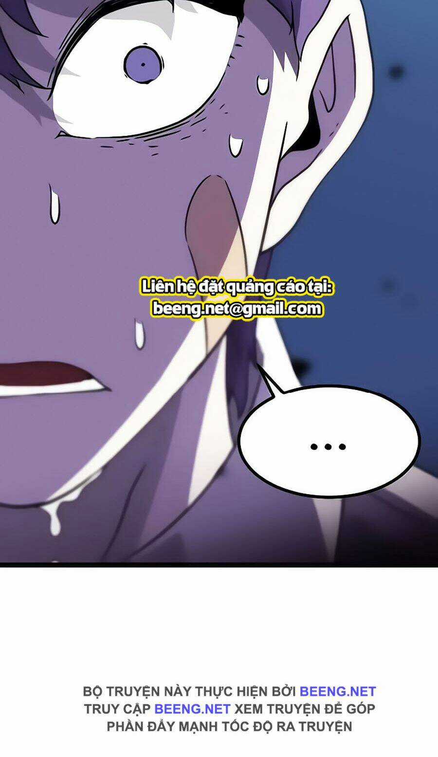 Điểm Chết Chapter 3 trang 3