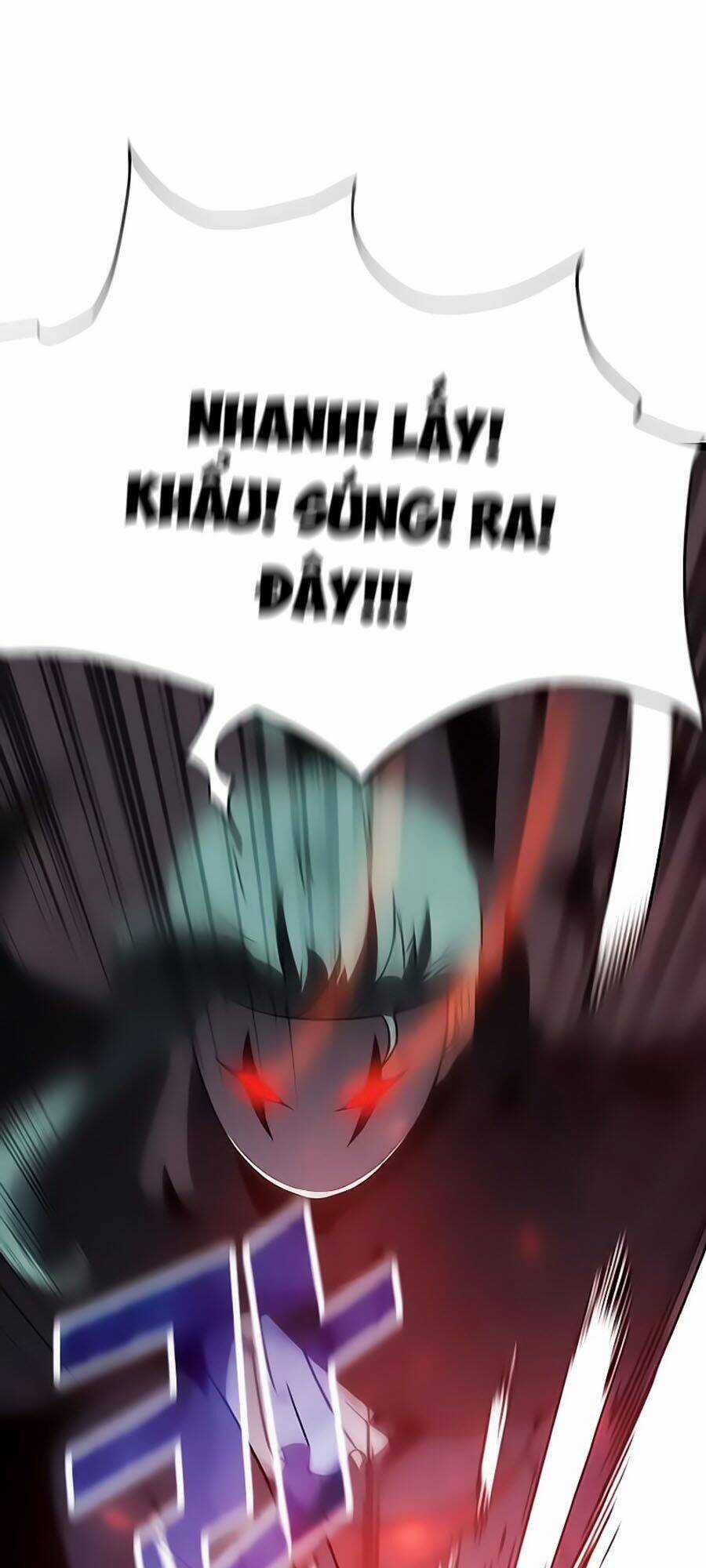 Điểm Chết Chapter 3 trang 30