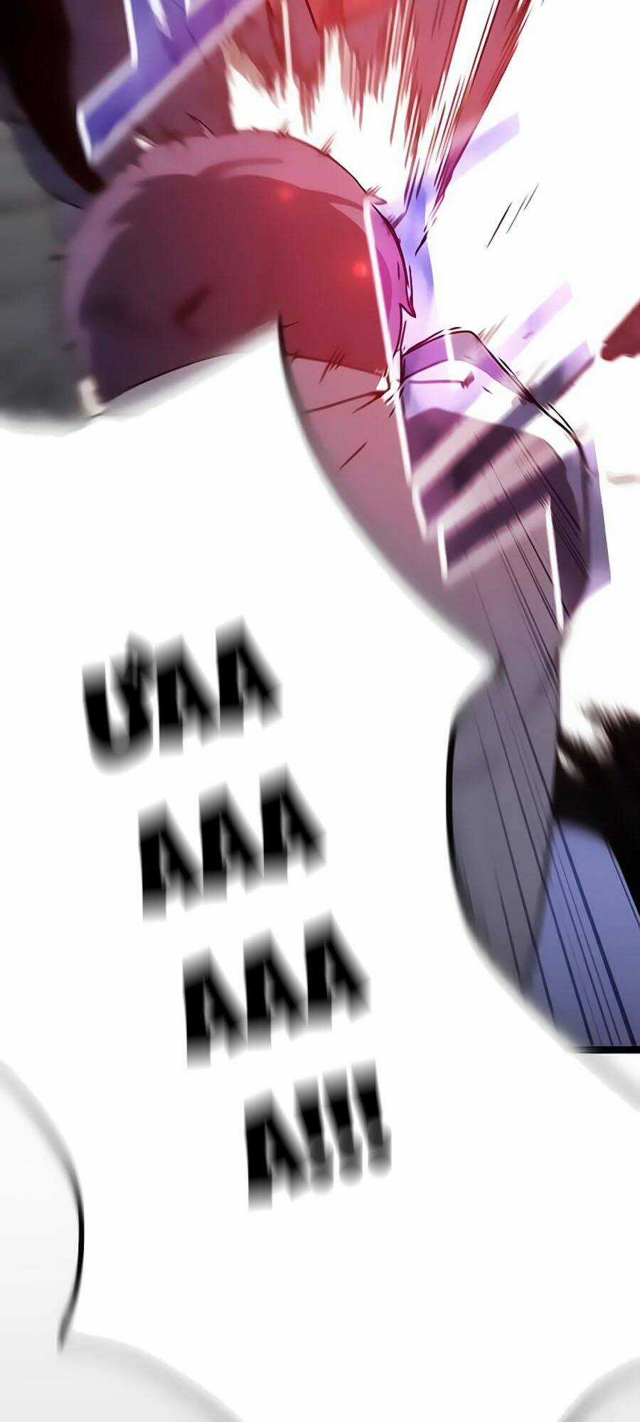 Điểm Chết Chapter 3 trang 31