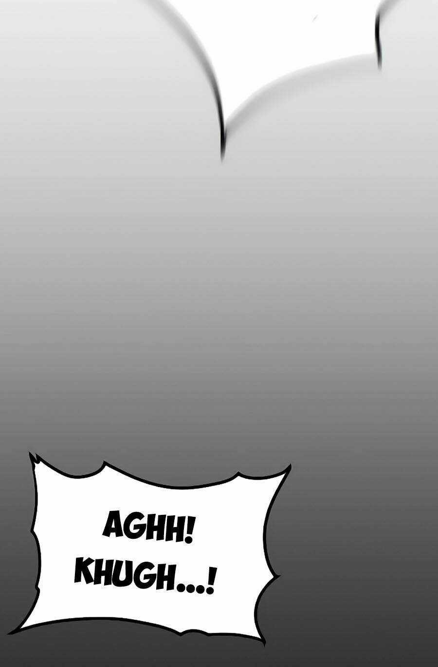 Điểm Chết Chapter 3 trang 32