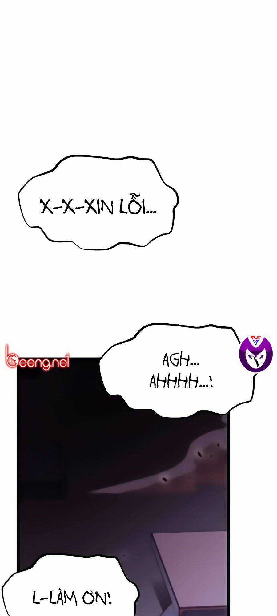 Điểm Chết Chapter 3 trang 34