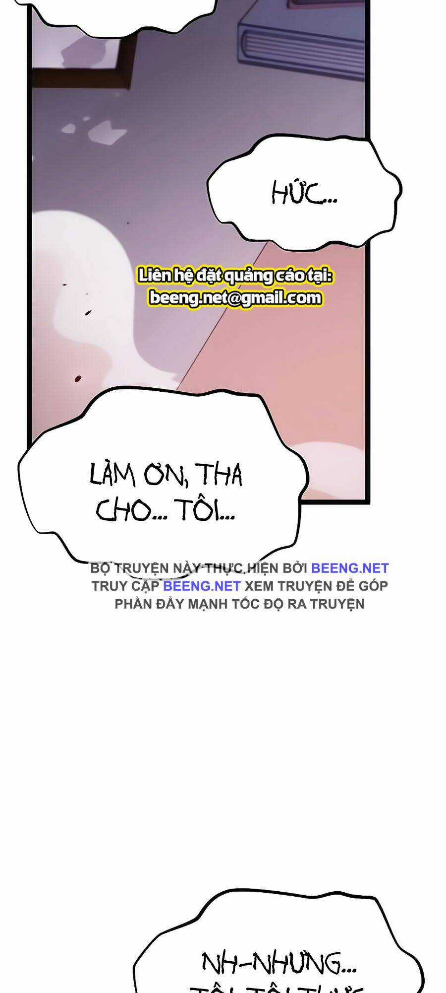 Điểm Chết Chapter 3 trang 35