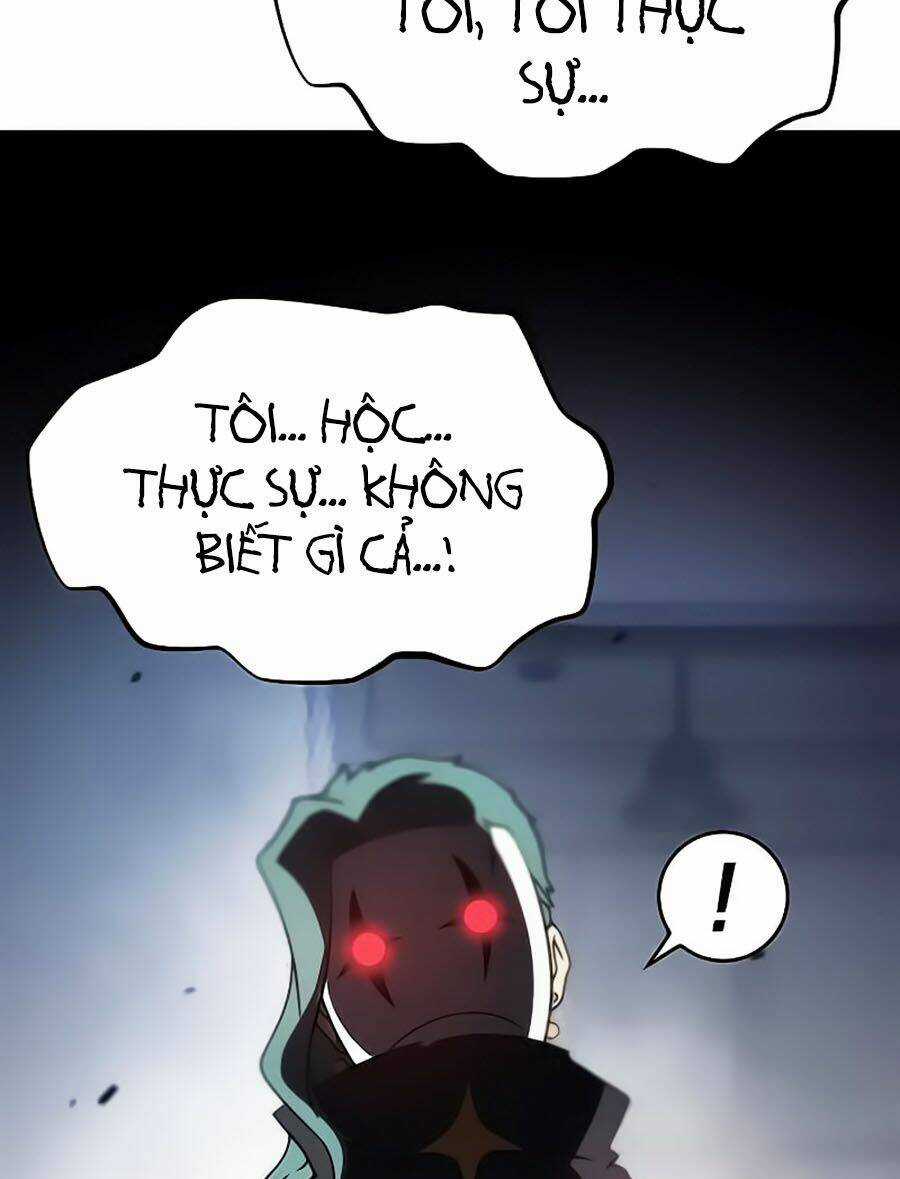 Điểm Chết Chapter 3 trang 36