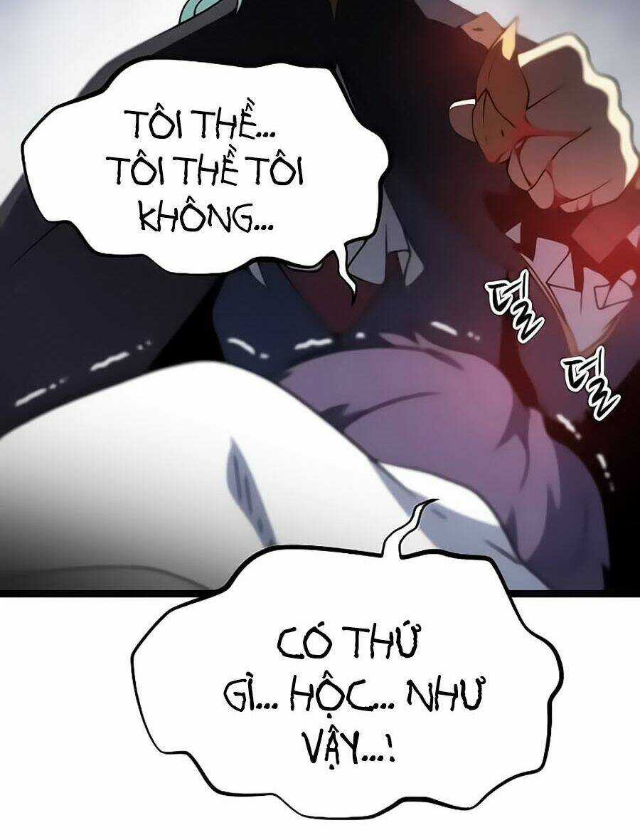 Điểm Chết Chapter 3 trang 37