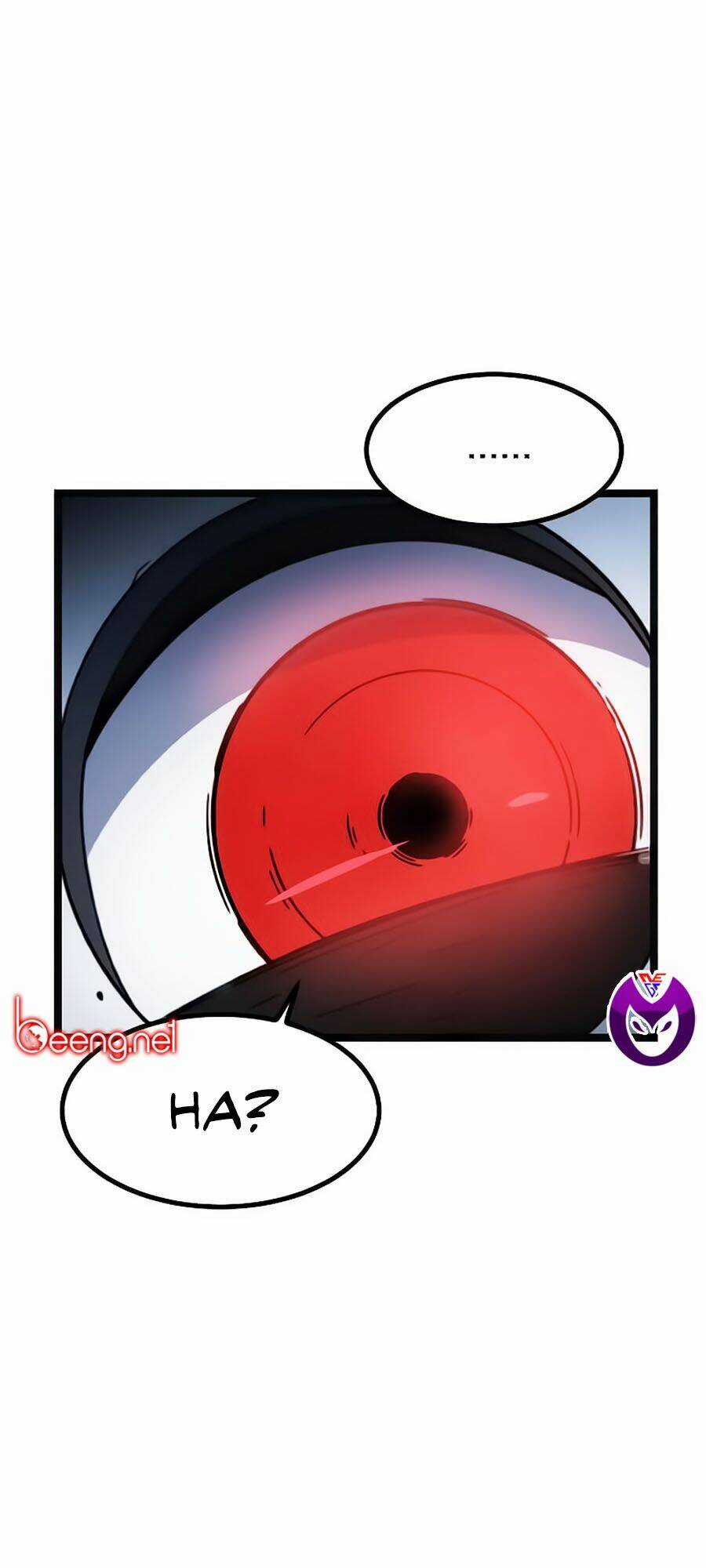 Điểm Chết Chapter 3 trang 38