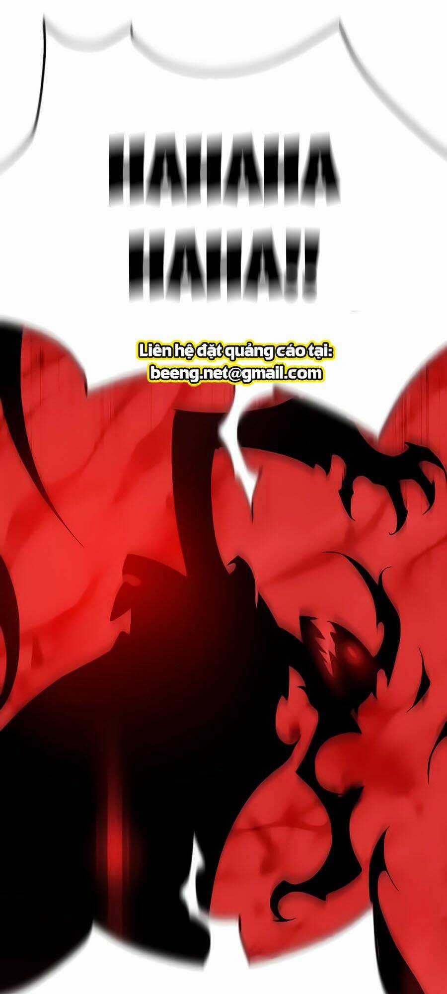 Điểm Chết Chapter 3 trang 39