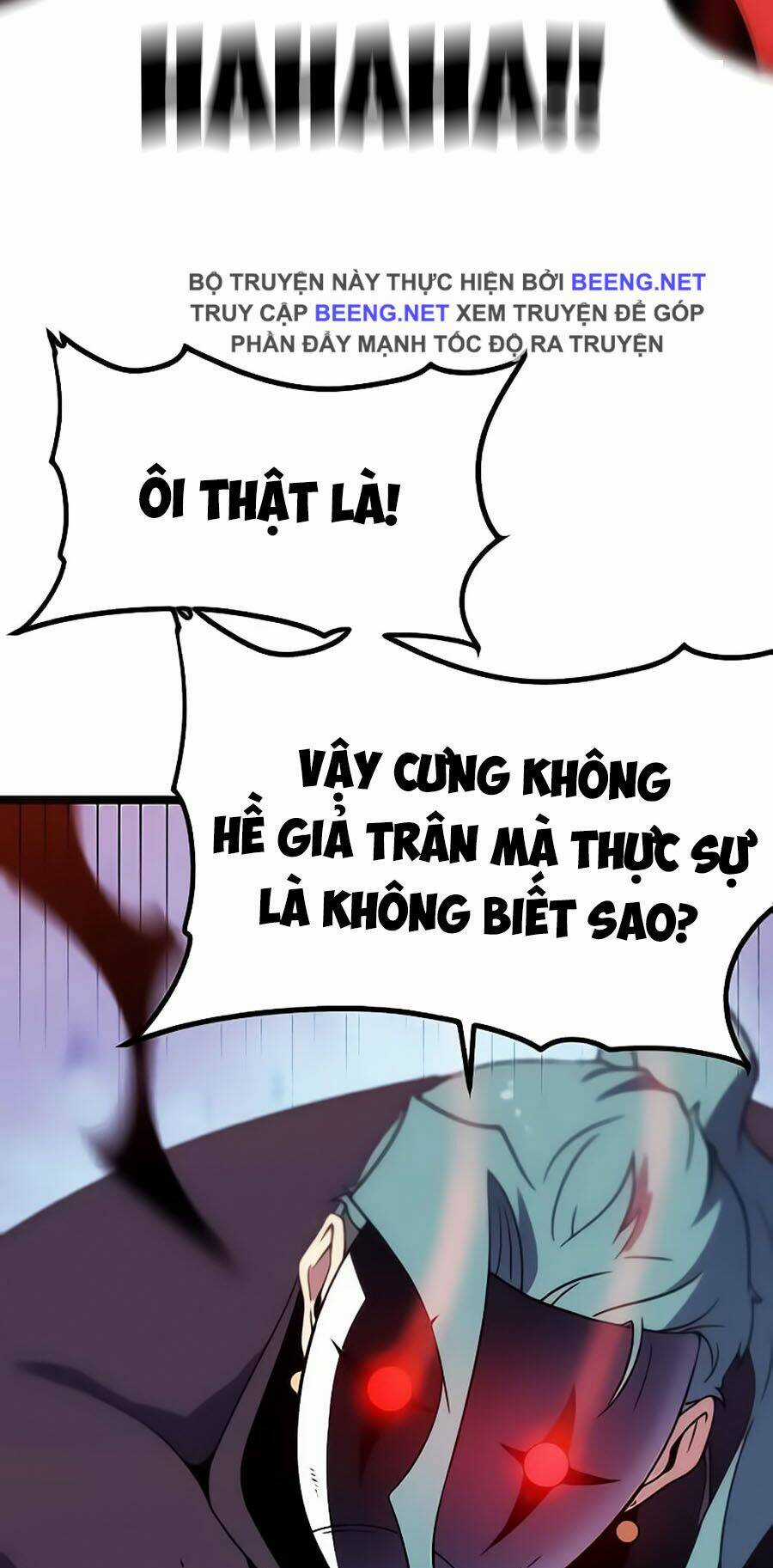 Điểm Chết Chapter 3 trang 40